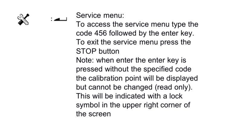 delem da 41 manual