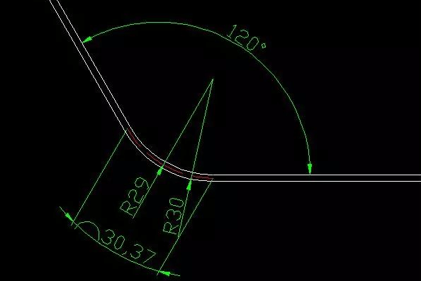 Sheet Metal Bending Supplier